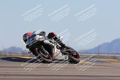 media/Oct-20-2024-CVMA (Sun) [[d4a3dff211]]/Race 16-Formula Middleweight/